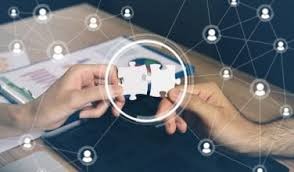 Affordable Upvotes Reddit Deals for Marketers