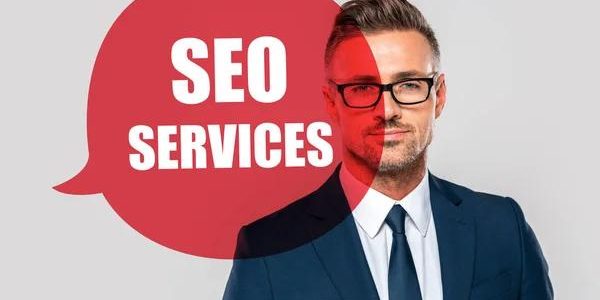 SEO Services Singapore: Strategies That Actually Work