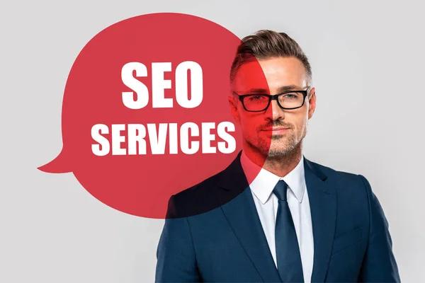 SEO Services Singapore: Strategies That Actually Work