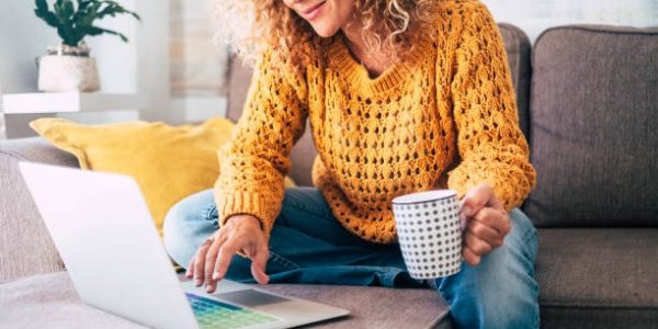 How to Maintain Healthy Routines on Holidays