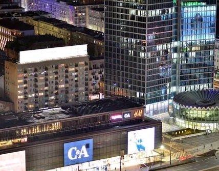 Top 5 Things You Didn’t Know About Westgate Resorts Timeshares