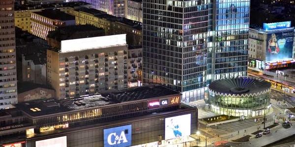 Top 5 Things You Didn’t Know About Westgate Resorts Timeshares