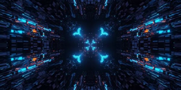 Reddit Buy Comments for Fast and Reliable Interaction