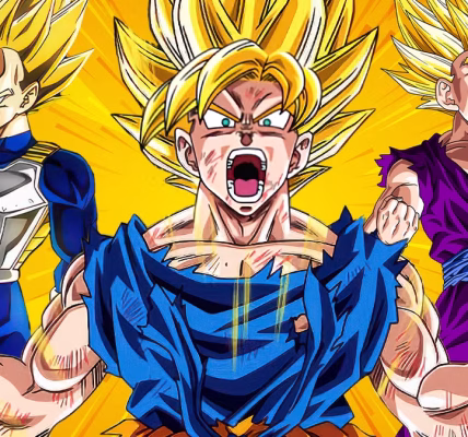 Anime Fans’ Favorite Store – kakudoo – Affordable Collectibles