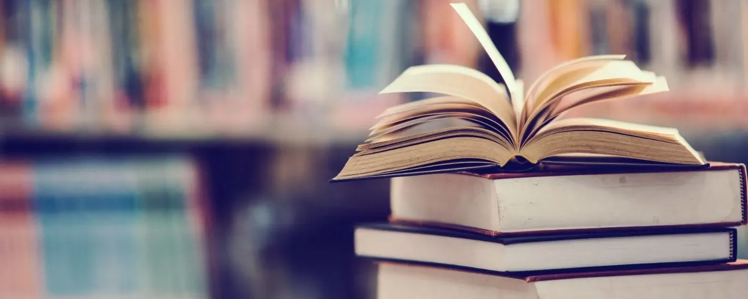 Student Study Guides for Health Psychology A Biopsychosocial Approach 7E PDF