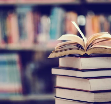 Student Study Guides for Health Psychology A Biopsychosocial Approach 7E PDF