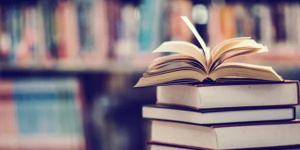 Student Study Guides for Health Psychology A Biopsychosocial Approach 7E PDF